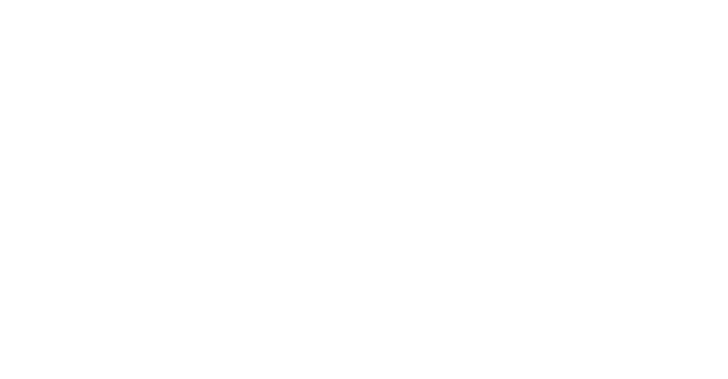 Gold Ribbon Chocolatiers 